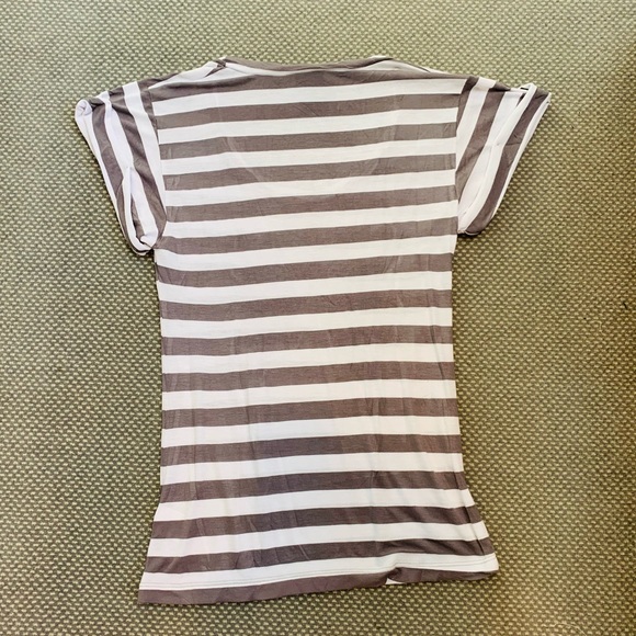 Sledge Tee Shirt - Picture 3 of 4